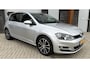Volkswagen Golf 1.2 TSI Trendline DSG/NAVI/STOELVW/CRUISE