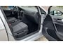 Volkswagen Golf 1.2 TSI Trendline DSG/NAVI/STOELVW/CRUISE