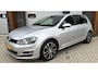 Volkswagen Golf 1.2 TSI Trendline DSG/NAVI/STOELVW/CRUISE