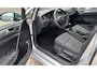Volkswagen Golf 1.2 TSI Trendline DSG/NAVI/STOELVW/CRUISE
