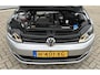 Volkswagen Golf 1.2 TSI Trendline DSG/NAVI/STOELVW/CRUISE