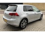 Volkswagen Golf 1.2 TSI Trendline DSG/NAVI/STOELVW/CRUISE
