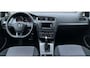 Volkswagen Golf 1.2 TSI Trendline DSG/NAVI/STOELVW/CRUISE