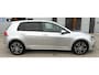 Volkswagen Golf 1.2 TSI Trendline DSG/NAVI/STOELVW/CRUISE