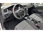 Volkswagen Golf 1.2 TSI Trendline DSG/NAVI/STOELVW/CRUISE