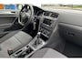 Volkswagen Golf 1.2 TSI Trendline DSG/NAVI/STOELVW/CRUISE