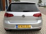 Volkswagen Golf 1.2 TSI Trendline DSG/NAVI/STOELVW/CRUISE
