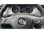 Volkswagen Golf 1.2 TSI Trendline DSG/NAVI/STOELVW/CRUISE