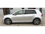 Volkswagen Golf 1.2 TSI Trendline DSG/NAVI/STOELVW/CRUISE
