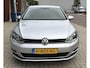 Volkswagen Golf 1.2 TSI Trendline DSG/NAVI/STOELVW/CRUISE