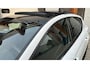 CUPRA Leon 2.0 TSI VZ 300PK PANO/SFEERVERL/CARPLAY/STOELVW