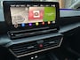 CUPRA Leon 2.0 TSI VZ 300PK PANO/SFEERVERL/CARPLAY/STOELVW