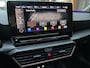 CUPRA Leon 2.0 TSI VZ 300PK PANO/SFEERVERL/CARPLAY/STOELVW