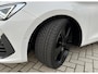 CUPRA Leon 2.0 TSI VZ 300PK PANO/SFEERVERL/CARPLAY/STOELVW
