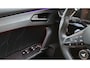 CUPRA Leon 2.0 TSI VZ 300PK PANO/SFEERVERL/CARPLAY/STOELVW