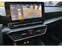 CUPRA Leon 2.0 TSI VZ 300PK PANO/SFEERVERL/CARPLAY/STOELVW