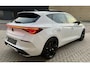 CUPRA Leon 2.0 TSI VZ 300PK PANO/SFEERVERL/CARPLAY/STOELVW