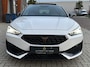CUPRA Leon 2.0 TSI VZ 300PK PANO/SFEERVERL/CARPLAY/STOELVW