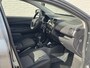 Mitsubishi Space Star 1.0 Cool+ / Eerste Eigenaar / dealer onderhouden / Multimedia Radio / Airco / NAP /