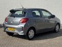 Mitsubishi Space Star 1.0 Cool+ / Eerste Eigenaar / dealer onderhouden / Multimedia Radio / Airco / NAP /