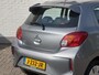 Mitsubishi Space Star 1.0 Cool+ / Eerste Eigenaar / dealer onderhouden / Multimedia Radio / Airco / NAP /