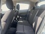Mitsubishi Space Star 1.0 Cool+ / Eerste Eigenaar / dealer onderhouden / Multimedia Radio / Airco / NAP /