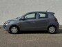 Mitsubishi Space Star 1.0 Cool+ / Eerste Eigenaar / dealer onderhouden / Multimedia Radio / Airco / NAP /