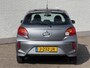 Mitsubishi Space Star 1.0 Cool+ / Eerste Eigenaar / dealer onderhouden / Multimedia Radio / Airco / NAP /