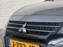 Mitsubishi Space Star 1.0 Cool+ / Eerste Eigenaar / dealer onderhouden / Multimedia Radio / Airco / NAP /