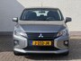 Mitsubishi Space Star 1.0 Cool+ / Eerste Eigenaar / dealer onderhouden / Multimedia Radio / Airco / NAP /
