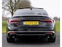 Audi RS5 2.9 TFSI RS 5 quattro