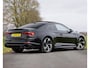 Audi RS5 2.9 TFSI RS 5 quattro