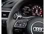 Audi RS5 2.9 TFSI RS 5 quattro