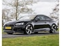 Audi RS5 2.9 TFSI RS 5 quattro