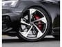 Audi RS5 2.9 TFSI RS 5 quattro