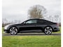 Audi RS5 2.9 TFSI RS 5 quattro