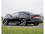 Audi RS5 2.9 TFSI RS 5 quattro