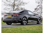 Audi RS5 2.9 TFSI RS 5 quattro
