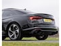 Audi RS5 2.9 TFSI RS 5 quattro