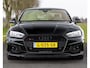 Audi RS5 2.9 TFSI RS 5 quattro