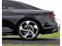 Audi RS5 2.9 TFSI RS 5 quattro