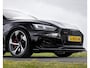 Audi RS5 2.9 TFSI RS 5 quattro