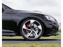 Audi RS5 2.9 TFSI RS 5 quattro