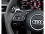 Audi RS5 2.9 TFSI RS 5 quattro