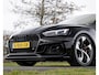 Audi RS5 2.9 TFSI RS 5 quattro