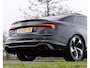 Audi RS5 2.9 TFSI RS 5 quattro
