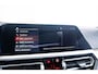 BMW 3-Serie M340i xDrive High Executive Panoramadak - Head up - Elektrisch verstelbare/verwarmde stoelen - Comfort Access - Active Guard Plus - Driving Assistant Professional - Ambiance verlichting - Hifi -