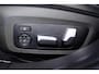 BMW 3-Serie M340i xDrive High Executive Panoramadak - Head up - Elektrisch verstelbare/verwarmde stoelen - Comfort Access - Active Guard Plus - Driving Assistant Professional - Ambiance verlichting - Hifi -