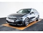BMW 3-Serie M340i xDrive High Executive Panoramadak - Head up - Elektrisch verstelbare/verwarmde stoelen - Comfort Access - Active Guard Plus - Driving Assistant Professional - Ambiance verlichting - Hifi -