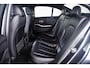 BMW 3-Serie M340i xDrive High Executive Panoramadak - Head up - Elektrisch verstelbare/verwarmde stoelen - Comfort Access - Active Guard Plus - Driving Assistant Professional - Ambiance verlichting - Hifi -